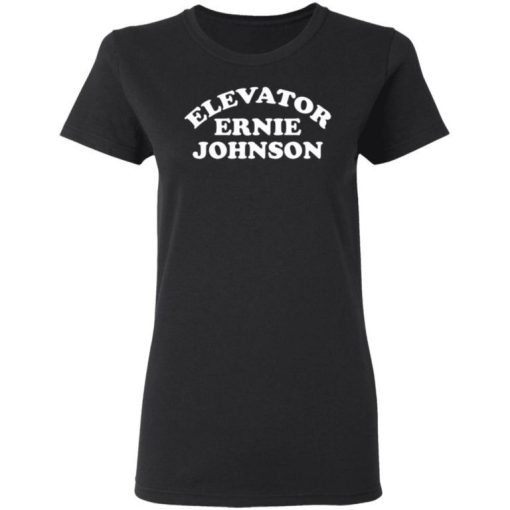 Elevator Ernie Johnson Shirt 1.jpg