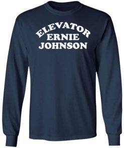 Elevator Ernie Johnson Shirt 2.jpg