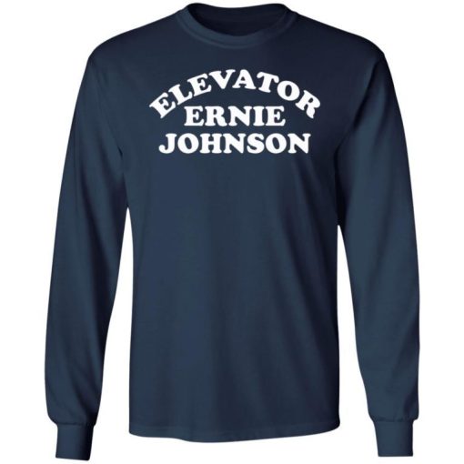 Elevator Ernie Johnson Shirt 2.jpg