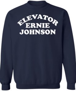 Elevator Ernie Johnson Shirt 4.jpg
