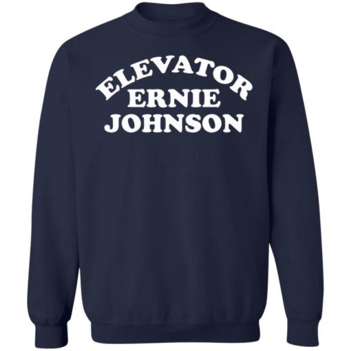 Elevator Ernie Johnson Shirt 4.jpg