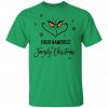 Familyville Ugly Christmas T Shirt Funny Xmas Gift 3.jpg