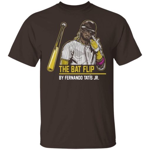Fernando Tatis Jr Bat Flip Shirt 5.jpg