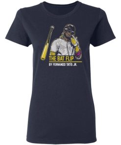 Fernando Tatis Jr Bat Flip Shirt 6.jpg