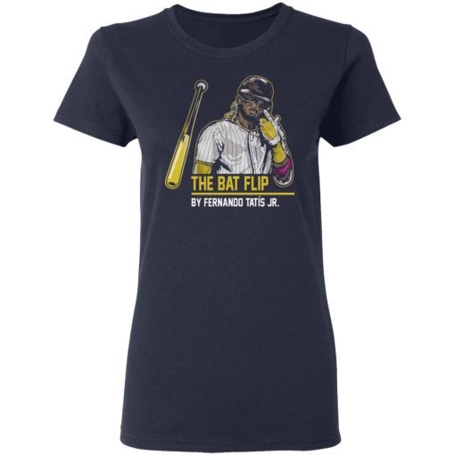 Fernando Tatis Jr Bat Flip Shirt 6.jpg