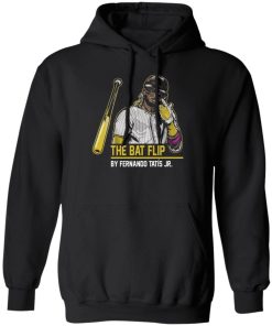 Fernando Tatis Jr Bat Flip Shirt 8.jpg