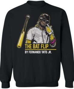 Fernando Tatis Jr Bat Flip Shirt 9.jpg