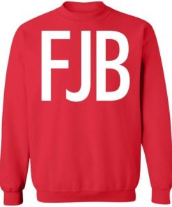 Fjb Shirt 2.jpg