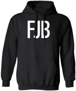 Fjb Shirt.jpg