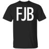 Fjb Shirt 4.jpg