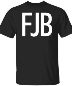 Fjb Shirt 4.jpg
