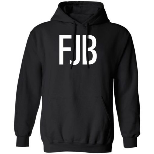 Fjb Shirt.jpg
