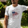 Flamingo American Flag Shirt.jpg