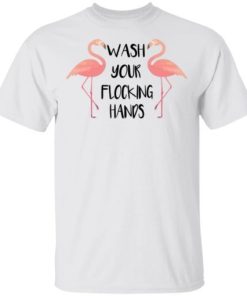 Flamingo Wash Your Flocking Hands 1.jpg