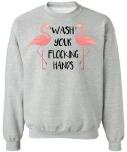 Flamingo Wash Your Flocking Hands 5.jpg