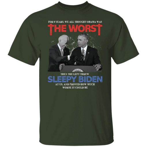 For 8 Years We All Thought Obama Was The Worst Then The Left Threw Sleepy Biden At Us 11.jpg