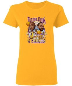 Freddie Gibbs 4 Thangs Shirt 1.jpg