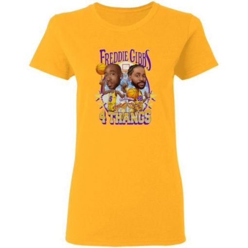 Freddie Gibbs 4 Thangs Shirt 1.jpg