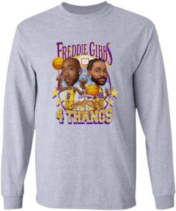 Freddie Gibbs 4 Thangs Shirt 2.jpg
