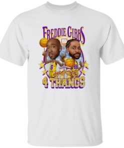 Freddie Gibbs 4 Thangs Shirt.jpg
