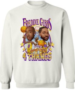 Freddie Gibbs 4 Thangs Shirt 4.jpg