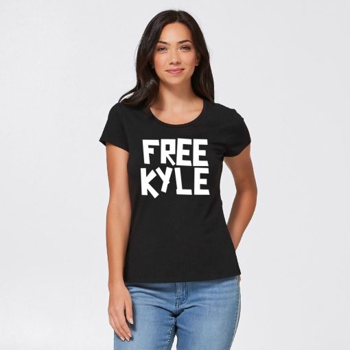 Free Kyle Shirt.jpg