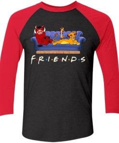 Friends The Lion King Shirt 1.jpg