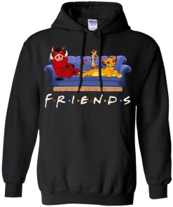 Friends The Lion King Shirt 4.jpg