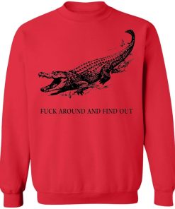 Fuck Around And Find Out Shirt 4.jpg