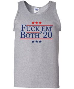 Fuck Em Both 2020 Shirt 5.jpg