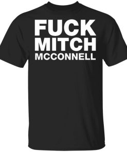 Fuck Mitch Mcconnell Mug Shirt 4.jpg