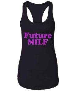 Future Milf Shirt 4.jpg