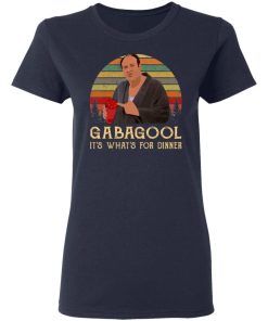 Gabagool Its Whats For Dinner Shirt 1.jpg