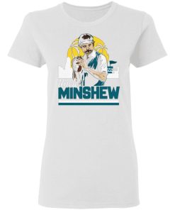 Gardner Minshew Duval Uncle Minshew Shirt 1.jpg