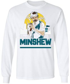 Gardner Minshew Duval Uncle Minshew Shirt 3.jpg