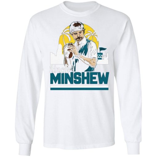 Gardner Minshew Duval Uncle Minshew Shirt 3.jpg