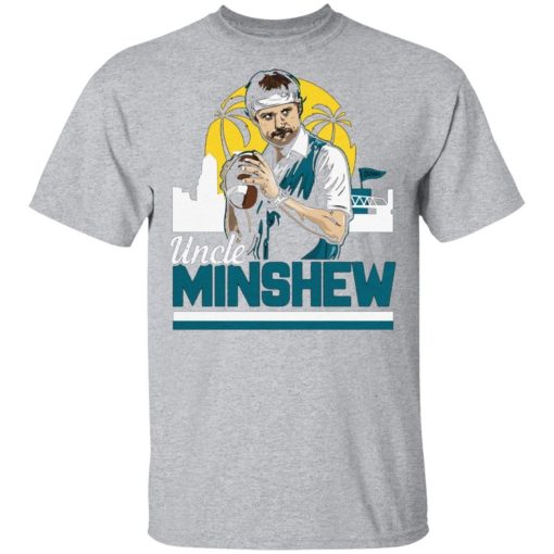 Gardner Minshew Duval Uncle Minshew Shirt.jpg
