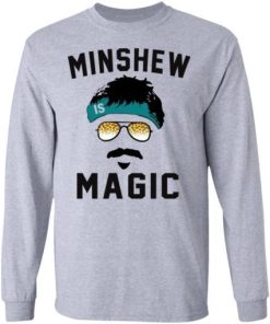 Gardner Minshew Minshew Magic Shirt 2.jpg