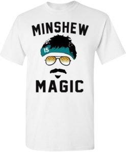 Gardner Minshew Minshew Magic Shirt.jpg
