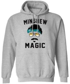 Gardner Minshew Minshew Magic Shirt 3.jpg