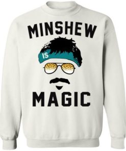 Gardner Minshew Minshew Magic Shirt 4.jpg