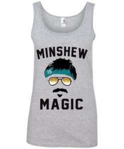 Gardner Minshew Minshew Magic Shirt 5.jpg