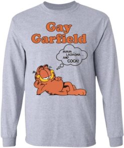 Gay Garfield Shirt 1.jpg