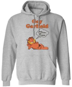 Gay Garfield Shirt 2.jpg