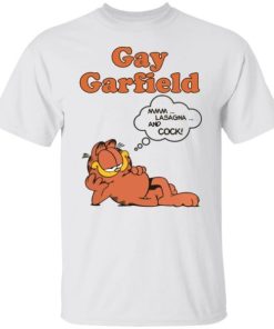 Gay Garfield Shirt.jpg