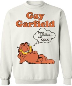 Gay Garfield Shirt 3.jpg