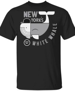 Gerrit Cole New Yorks White Whale Shirt 5.jpg