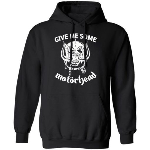Give Me Some Motorhead Shirt 3.jpg