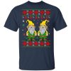 Gnomes Christmas Sweatshirt 1.jpg