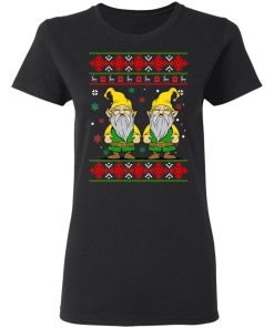 Gnomes Christmas Sweatshirt 2.jpg